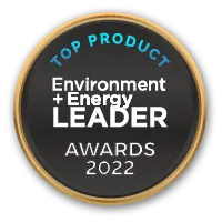 EE Leader Awards Top Product Awards 2022