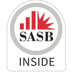 Sasb Inside Logo Rgb 2021 01 234x234