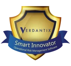 Smart Innovator Featured